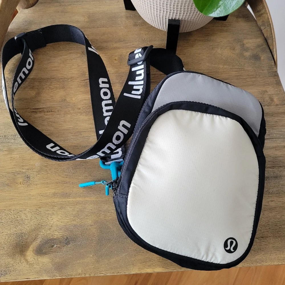 lululemon athletica new without